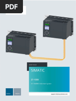 Carly A. Kocurek - Coin-Operated Americans - Rebooting Boyhood at