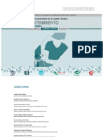 Mantenimiento_Industrial.pdf