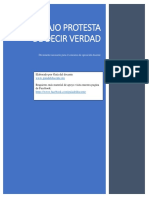 FORMATO_BAJO_PROTESTA_DE_DECIR_VERDAD.pdf