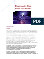 El Cosmos del Alma.pdf