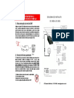 MANUAL D1000B.pdf