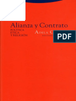 Cortina-Adela-Alianza-y-contrato-pdf.pdf