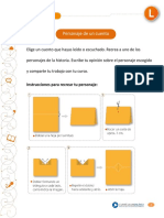 Articles-27467 Recurso PDF