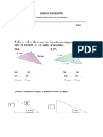 EXAMEN