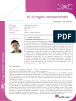 Rugor El Dragon Enamorado PDF