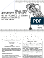 cartilla juegos GENERO.pdf