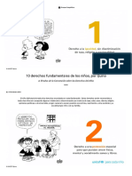 10 derechos fundamentales de los niños.pdf