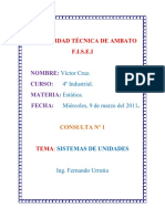 50092119-Estatica-Sistemas-de-unidades.pdf