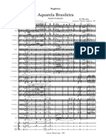 Aquarela Brasileira (Grade e Partes).pdf