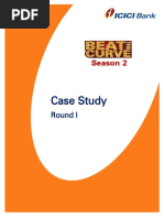 Case Study: Season 2