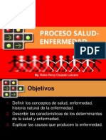 240723812-Clase-1-Proceso-Salud-Enfermedad.pptx
