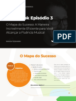 Workbook-mapa-sucesso.pdf