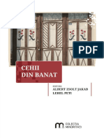 CEHII din BANAT_2018_JAKAB_PETI.pdf