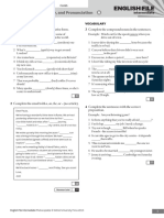 Ef3e Int Filetest 03a PDF