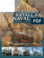 LAS-GRANDES-BATALLAS-NAVALES.pdf