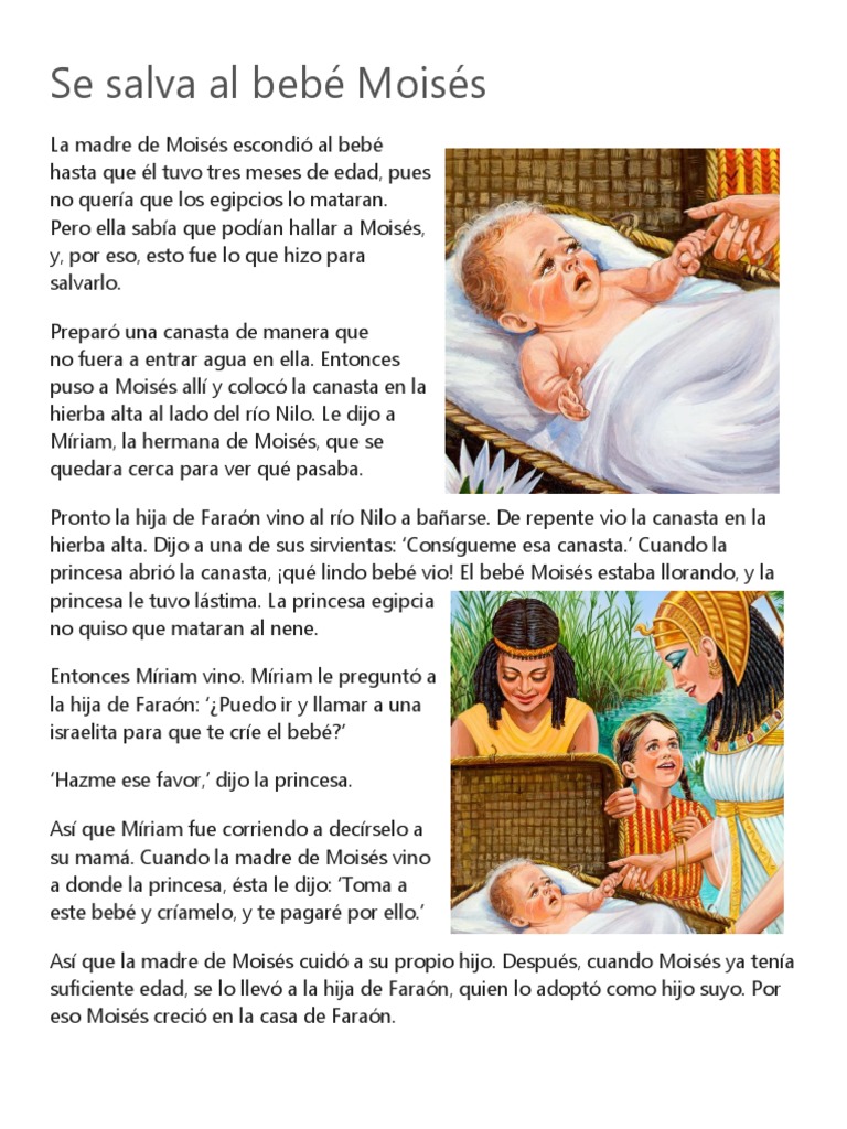 Actividad De Moises Docx