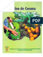 Cocona Solanum sessilifolium dunal_2002.pdf