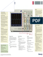 TBS1000B Mixed Domain 3GW - 23616 - 2 - 11x17 PDF