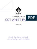 Cot Whitepaper en V1.4.6