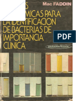 kupdf.net_pruebas-bioquimicas-para-la-identificacion-de-bacterias-de-importancia-clinica-mac-faddin.pdf