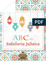 1486517420O-ABC-da-sabedoria-judaica-editora-sefer.pdf