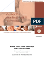 cuadros de procedimientos AIEPI 2009.pdf