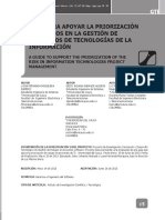 Dialnet-GuiaParaApoyarLaPriorizacioretetetretretetretetretetrnDeRiesgosEnLaGestionDe-4546787.pdf