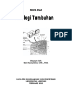 Buku_Ajar_Fisiologi_Tumbuhan.pdf