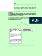 FAQ_desde_sistemas_contrib.pdf