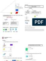 Guía de Repaso Geometría 4°