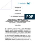 Acuerdo No. 16 2018 Código de Integridad II.pdf