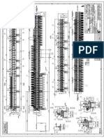 23 Model (1).pdf