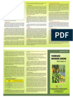 TEKNOLOGI-BUDIDAYA-JAGUNG.pdf