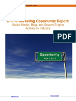online_marketing_report_by_industry_hubspot.pdf