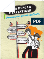 parabuscareinvestigar.pdf