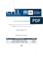 Apaza y Merino Tarea 2