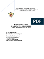 Manual-Elementos de Fisiopatología y Terapéutica I PDF