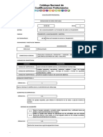 760 Operaciones de Grua Portuaria