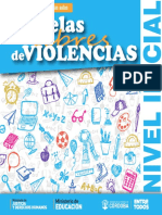 2.-ESCUELAS-LIBRES-DE-VIOLENCIAS-NIVEL-INICIAL.pdf