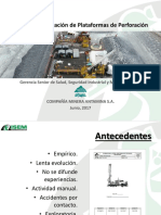 DISEÑO Y VERIFICACION DE PLATAFORMAS DE PERFORACION.pdf
