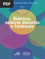 01_Didatica_saberes_docentes_e_formacao_Vol1_colENDIPE_ebook.pdf