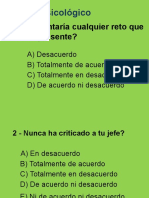 PRUEBA PSICOLÓGICA.pdf