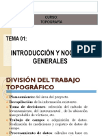 Leccion 01.pdf