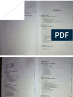 Tratamento de esgotos domesticos - Eduardo Pacheco Jordão.pdf