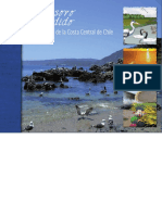 flora y fauna costera.pdf