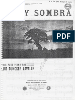 Vals Luz y Sombra.pdf