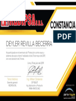 DEYLER REVILLA.PDF