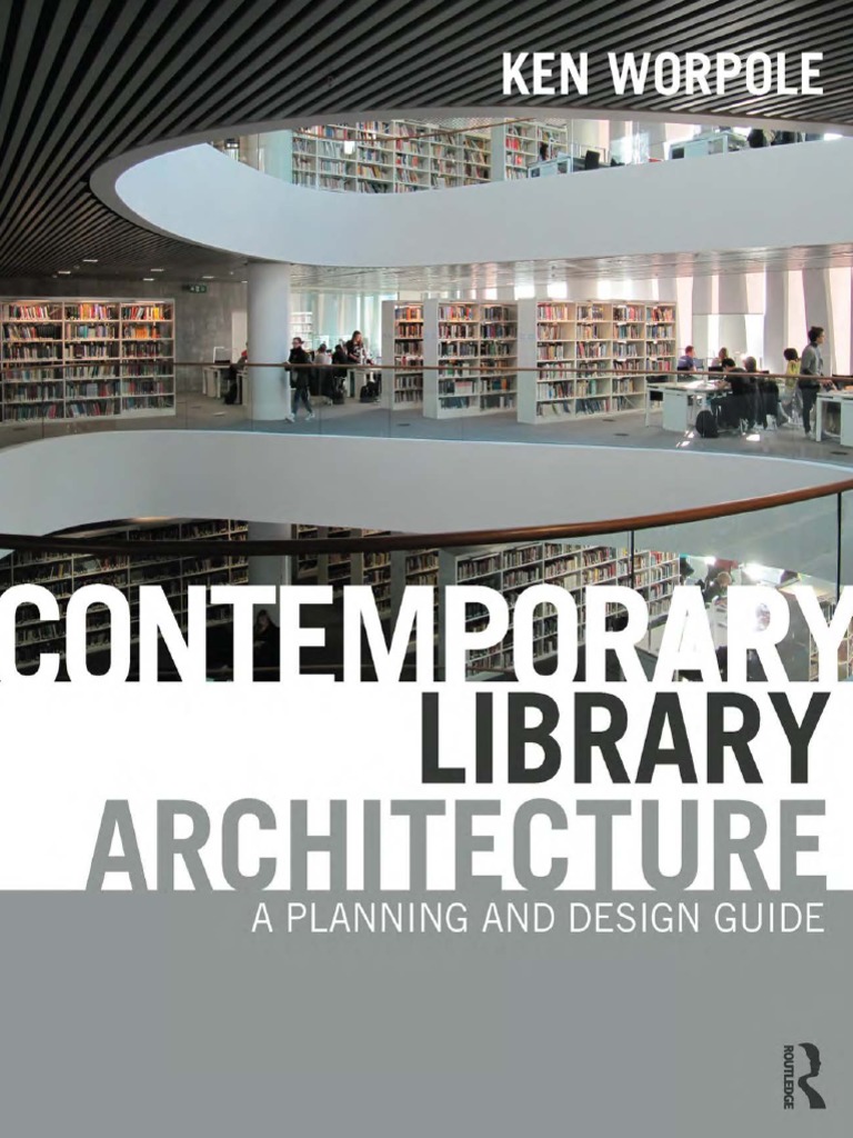Preview PDF | PDF | Library And Museum