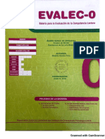 EVALEC 0.pdf