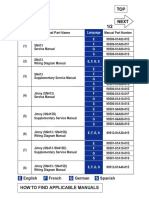 ManualList PDF